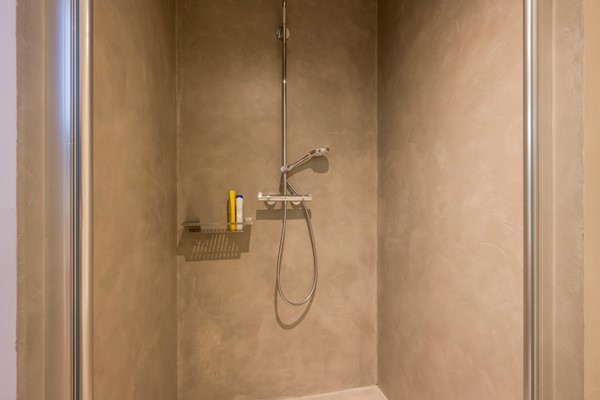 Medium property photo - Apeldoornsestraat 19, 3781 BH Voorthuizen